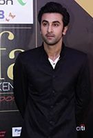 Profile picture of Ranbir Kapoor