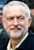 Profile picture of Jeremy Corbyn