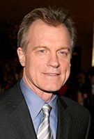 Profile picture of Stephen Collins