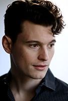 Profile picture of Bryan Dechart