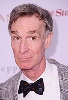 Profile picture of Bill Nye