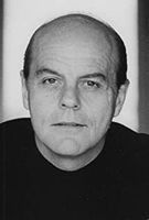 Profile picture of Michael Ironside