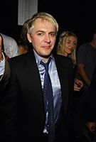 Profile picture of Nick Rhodes