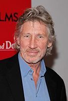 Profile picture of Roger Waters