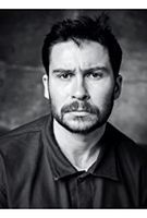 Profile picture of Daniel Portman