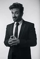 Profile picture of Vir Das