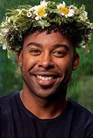 Profile picture of John Lundvik