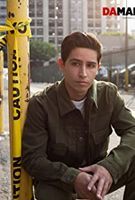 Profile picture of Lorenzo James Henrie