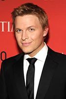 Profile picture of Ronan Farrow