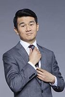 Profile picture of Ronny Chieng