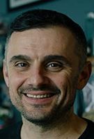 Profile picture of Gary Vaynerchuk