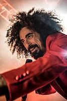 Profile picture of Caparezza