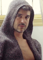 Profile picture of Patricio Arellano