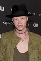 Profile picture of Shaun Ross