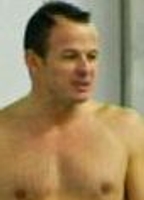 Profile picture of Austin Healey