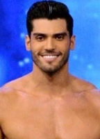 Profile picture of Gabriel Correa