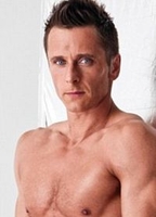 Profile picture of Ritchie Neville