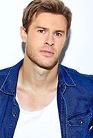 Profile picture of James Trevena-Brown