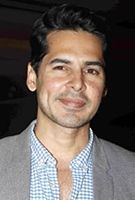 Profile picture of Dino Morea