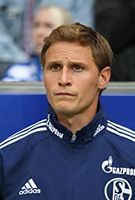 Profile picture of Benedikt Höwedes