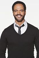 Profile picture of Kristoff St. John