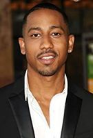 Profile picture of Brandon T. Jackson