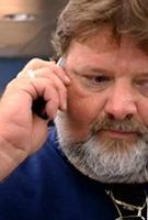 Profile picture of Phil Margera