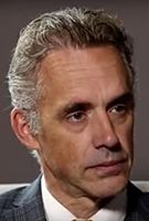 Profile picture of Jordan Peterson