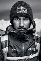 Profile picture of David Lama