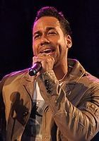 Profile picture of Romeo Santos