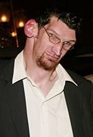 Profile picture of Matthew McGrory