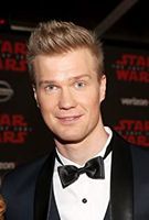 Profile picture of Joonas Suotamo