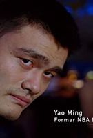 Profile picture of Ming Yao