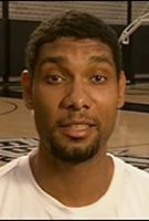 Profile picture of Tim Duncan