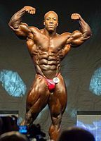 Profile picture of Shawn Rhoden