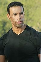 Profile picture of Kevin Levrone