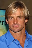 Profile picture of Laird Hamilton