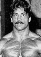 Profile picture of Ray Mentzer