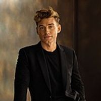 Profile picture of Jeremiah Brent