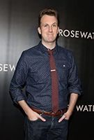 Profile picture of Jordan Klepper