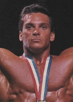 Profile picture of Rich Gaspari