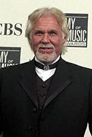 Profile picture of Kenny Rogers