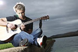 Profile picture of Bobby van Jaarsveld