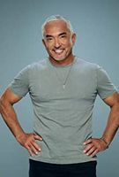 Profile picture of Cesar Millan