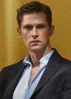 Profile picture of Mathias Lauridsen