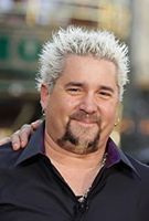 Profile picture of Guy Fieri