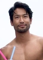 Profile picture of Takuya Nakamura