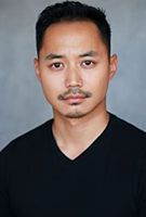 Profile picture of Adam Kang