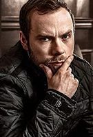 Profile picture of Brendan Fletcher