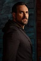 Profile picture of Travis Willingham